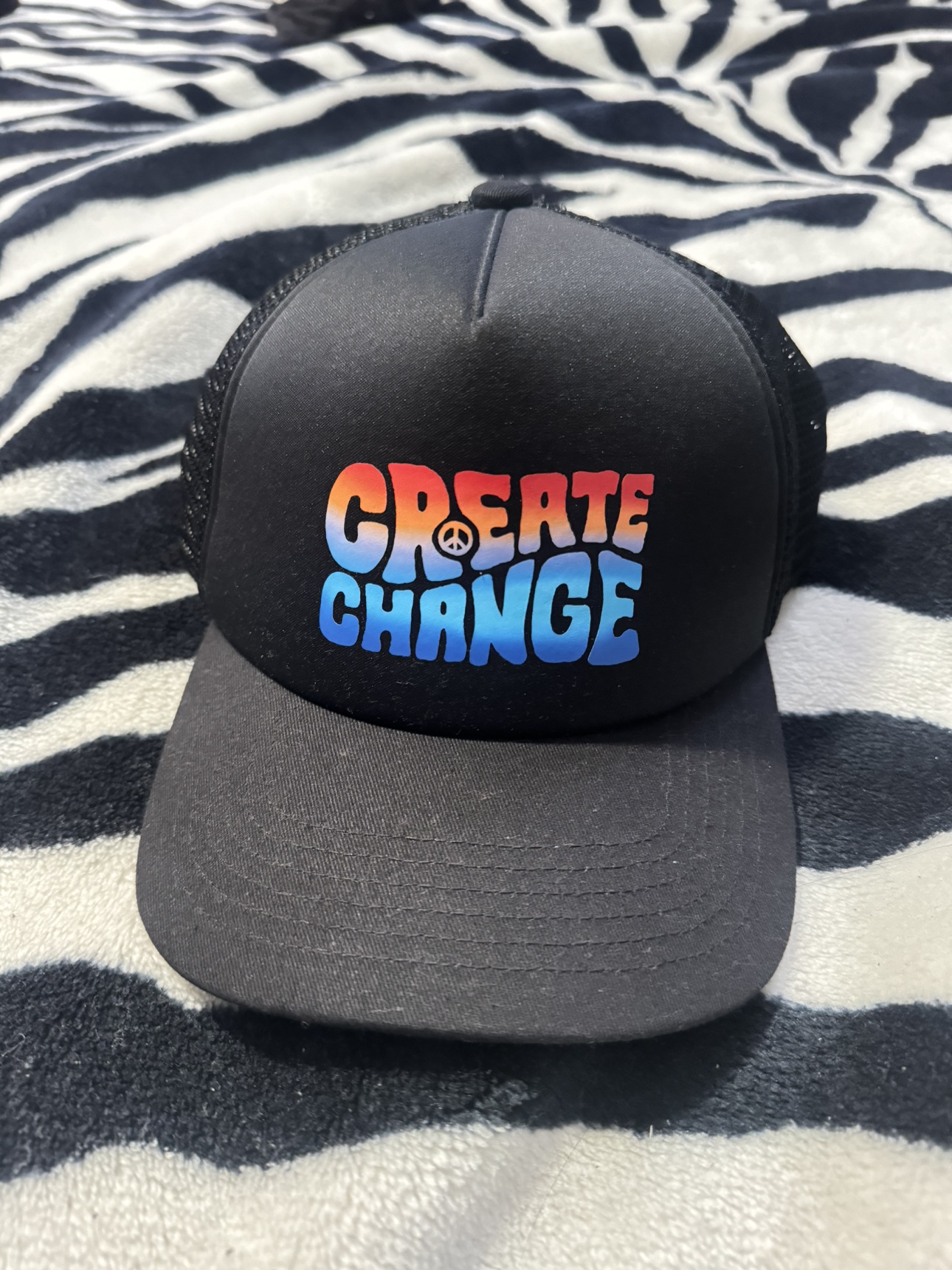 Hat thumbnail