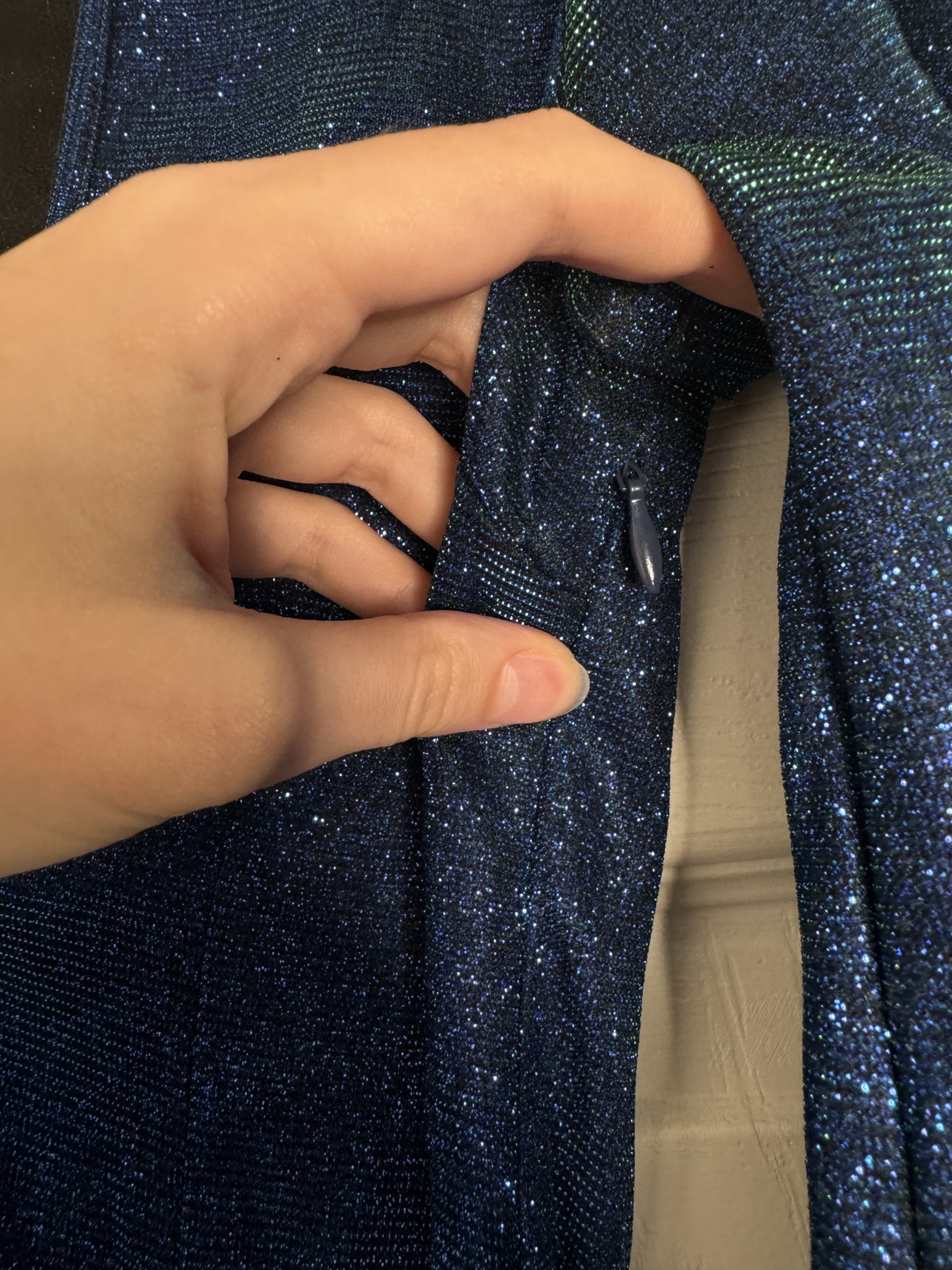 New CIDER dress with tags - photo 3