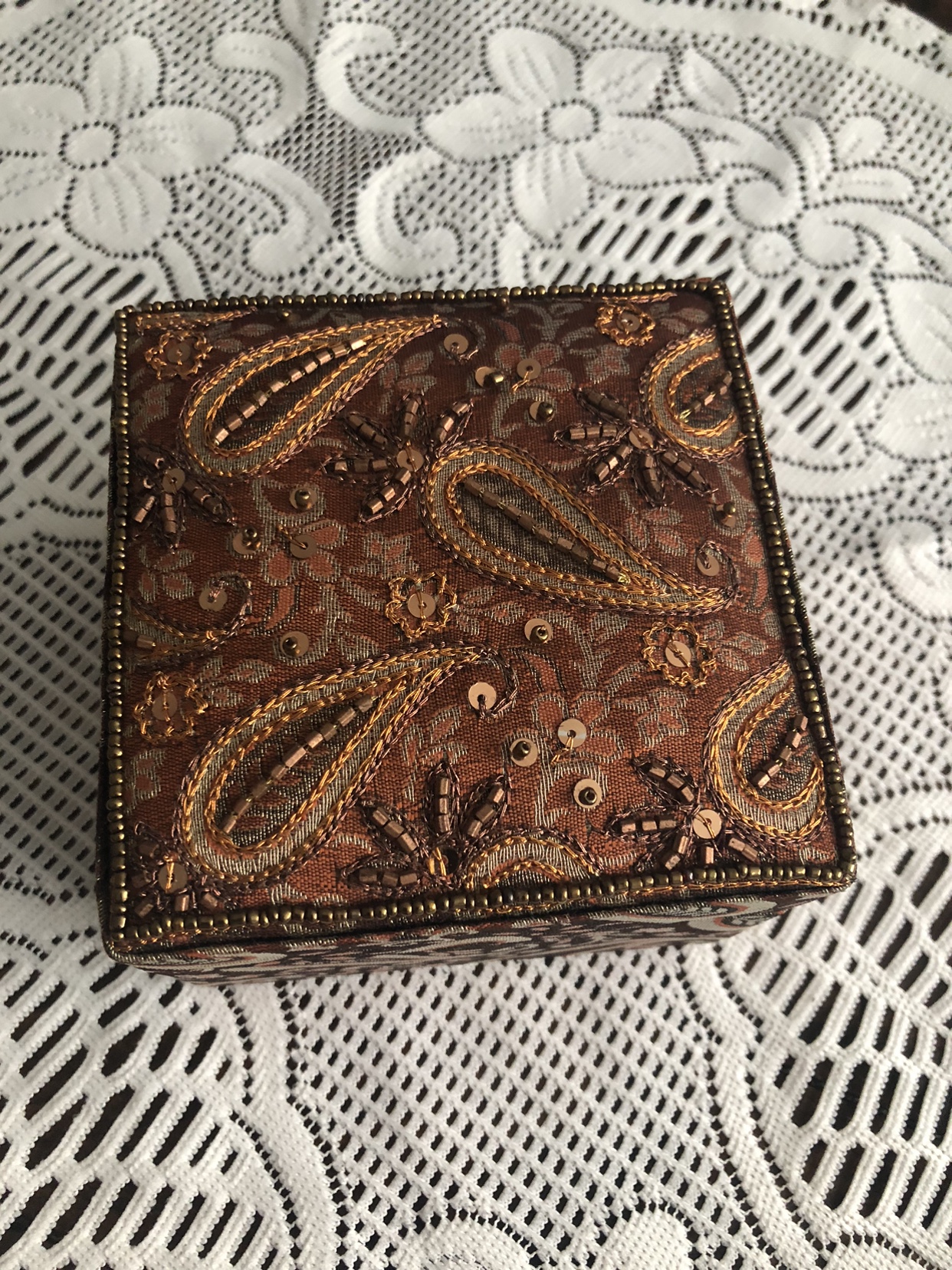 Gift box - photo 3