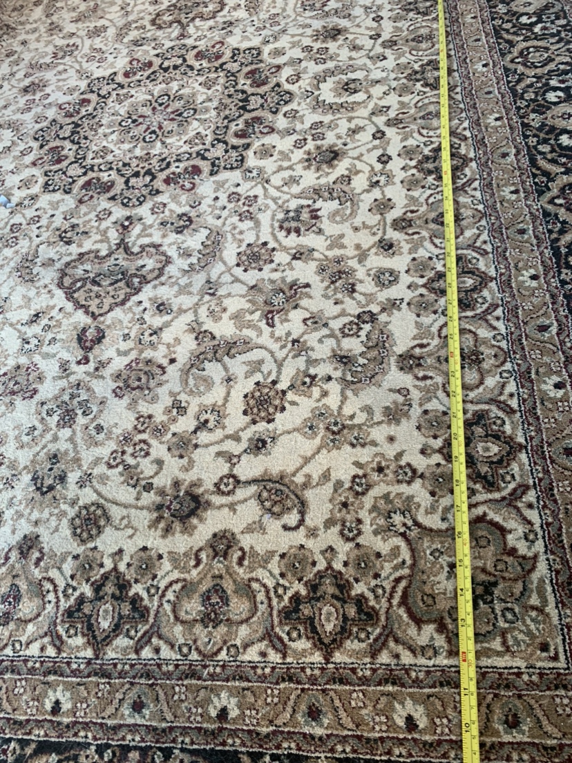 Rug for 30$ - photo 3