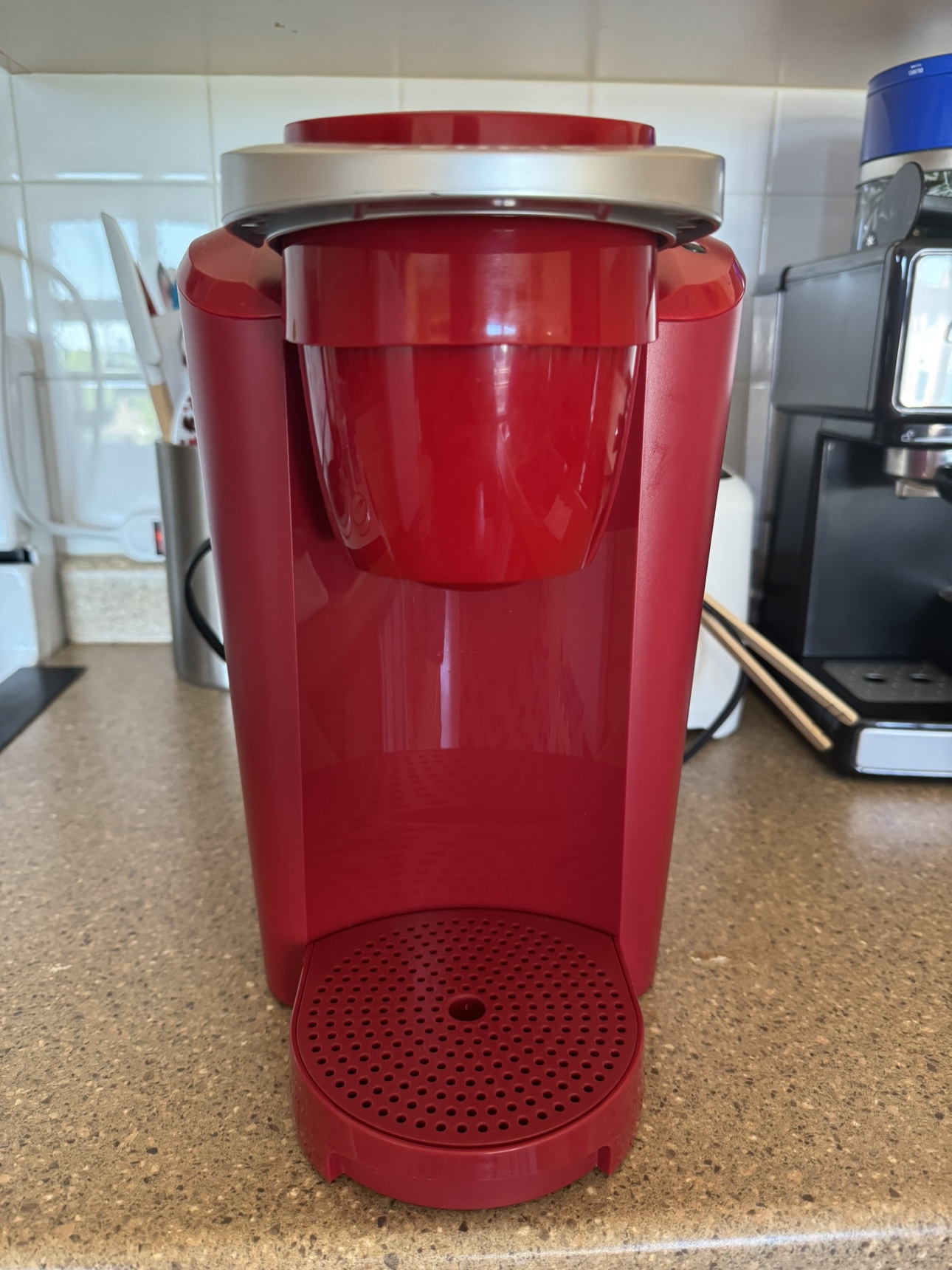 Keurig Coffee Machine