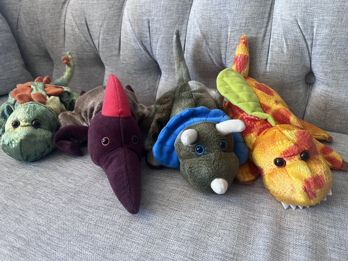 Puppets image indicator(4)