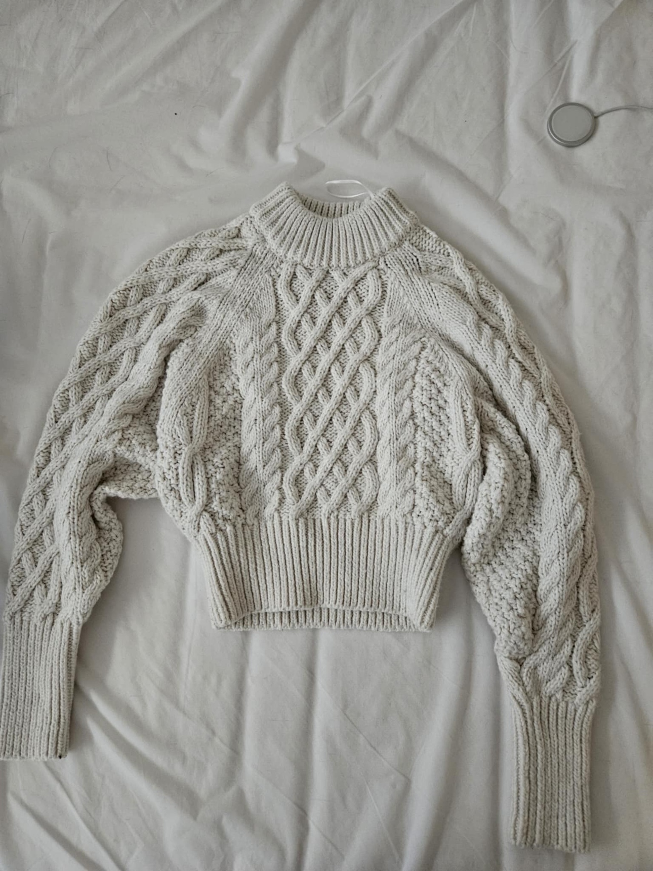 H&M, Muji, Roots