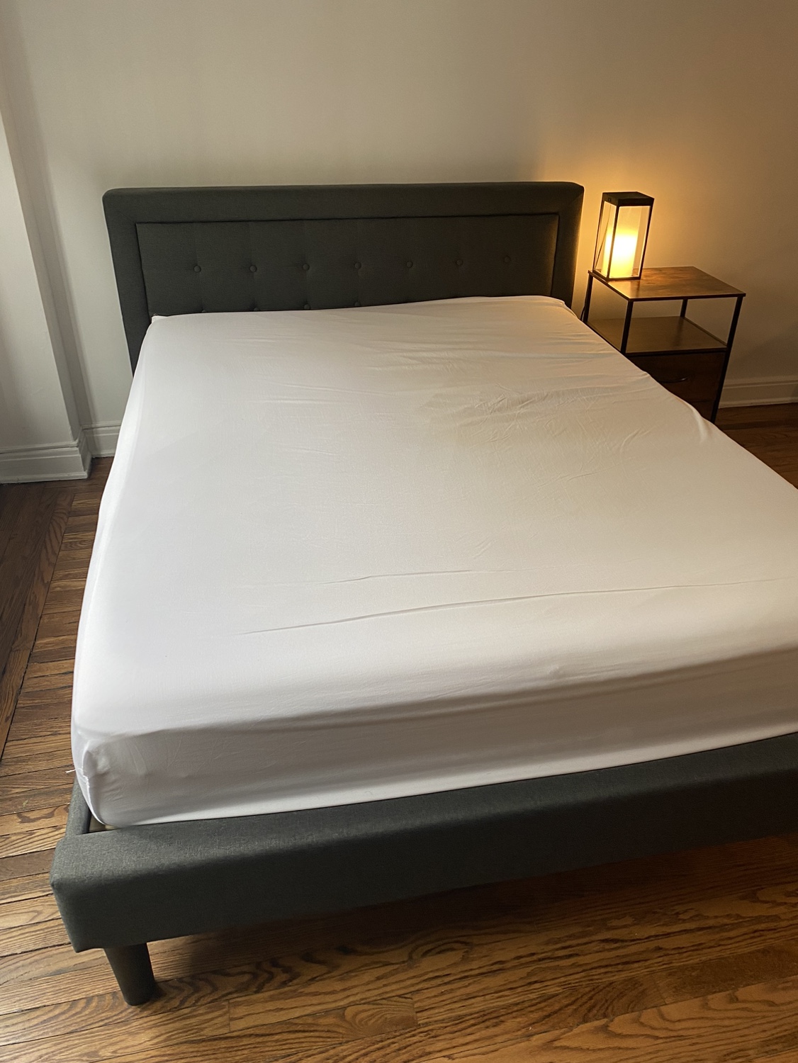 Nectar Memory Form Mattress - photo 2
