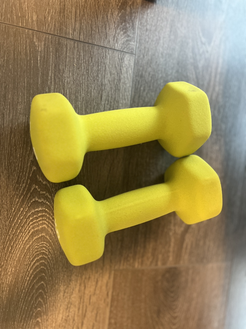 5lb weight - photo 2
