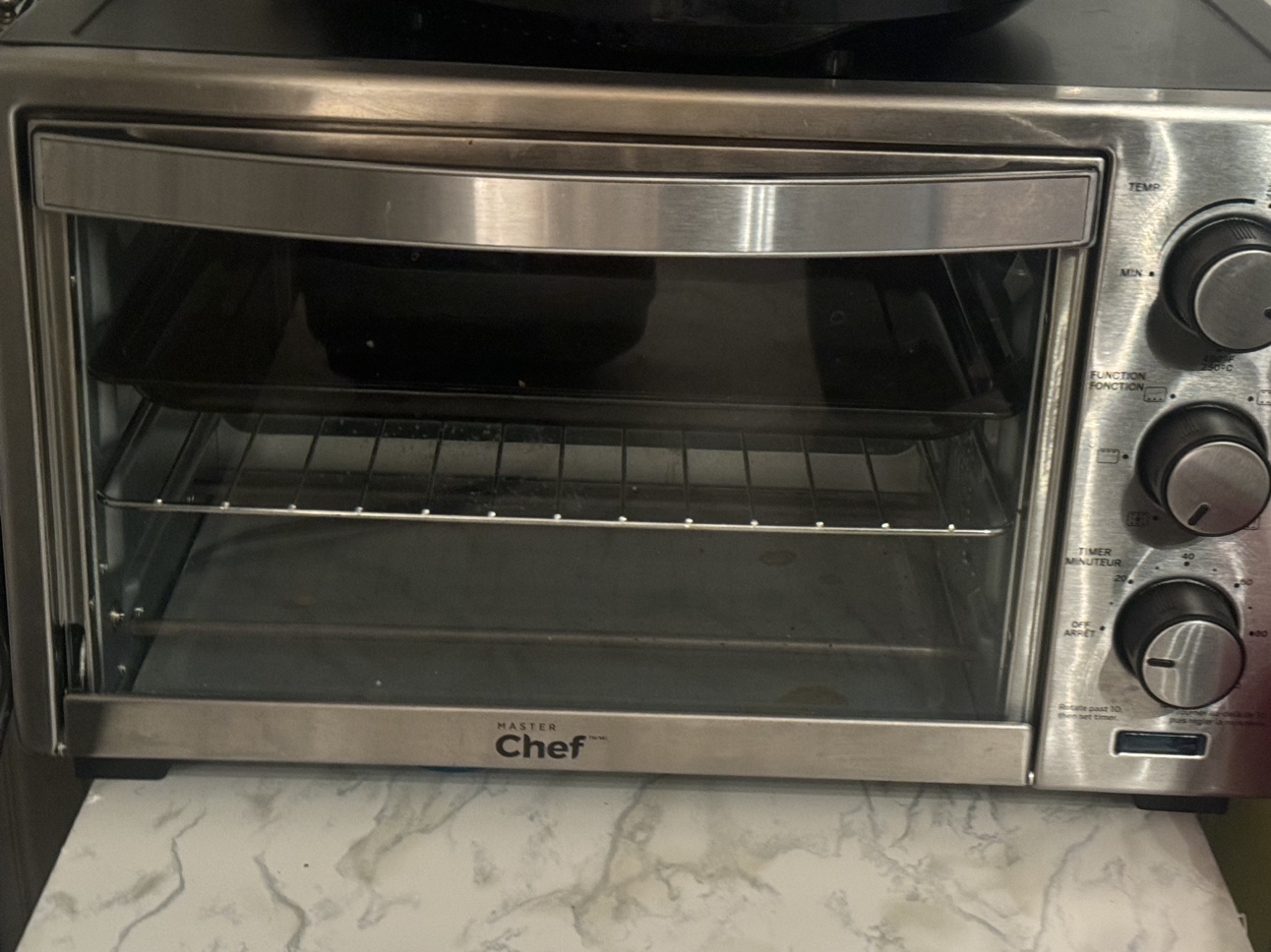 Kitchen appliances - photo 4
