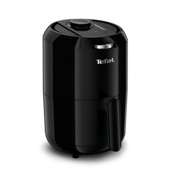 T fal air fryer - photo 3