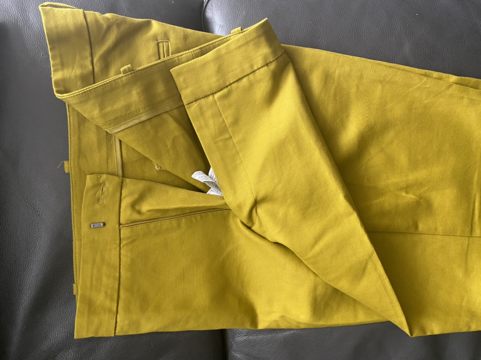 Pants image indicator(3)