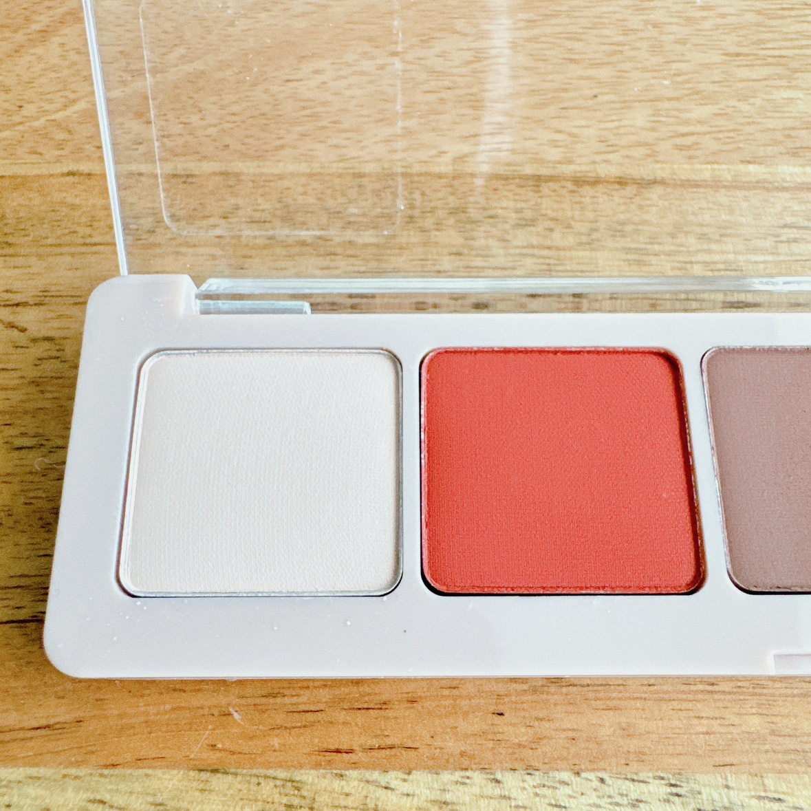 Natasha Denona palette NEW in box image indicator(4)