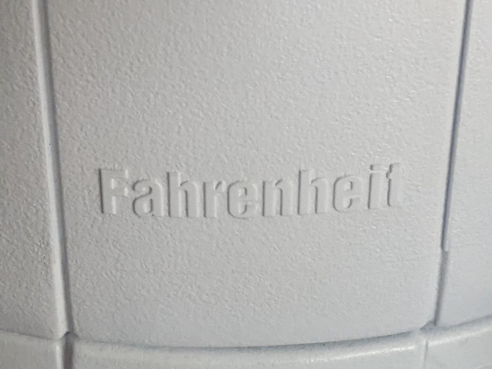 Water Cooler dispenser - photo 3