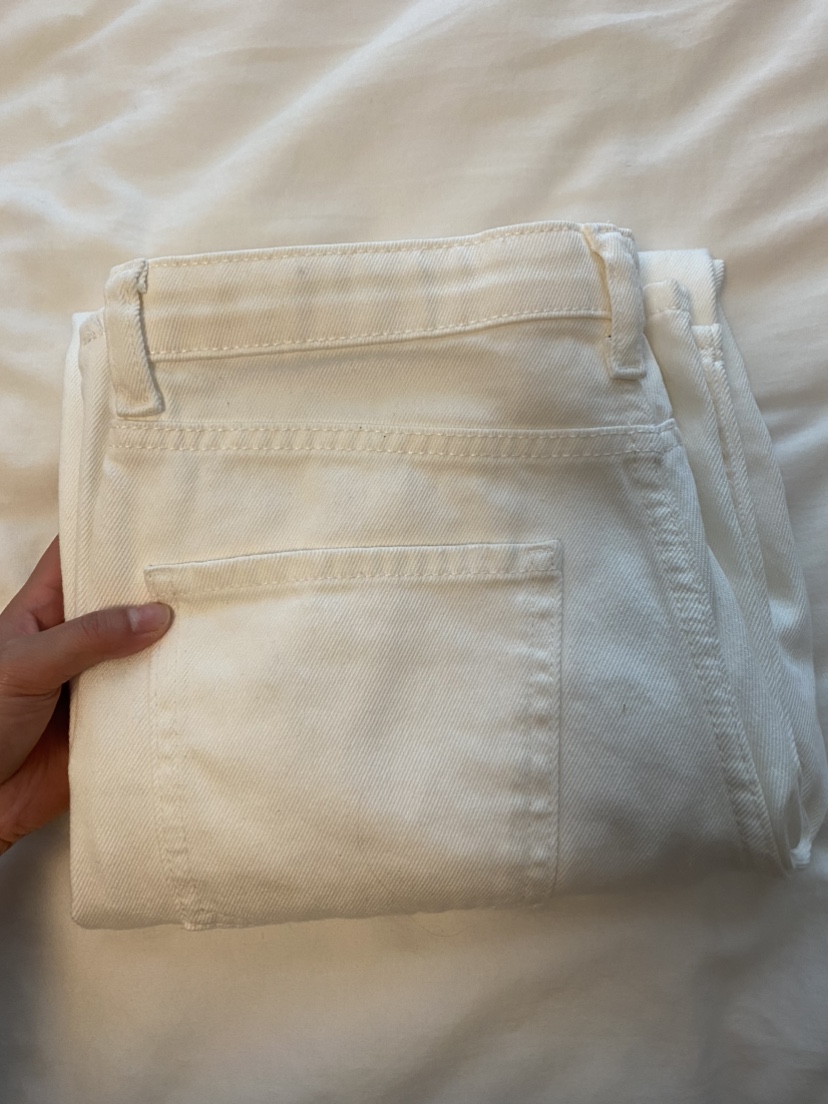 Kids jeans can fit women xs image indicator(6)