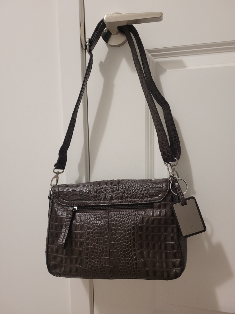 purse image indicator(2)