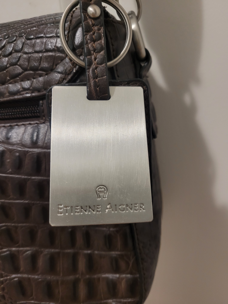 purse image indicator(3)