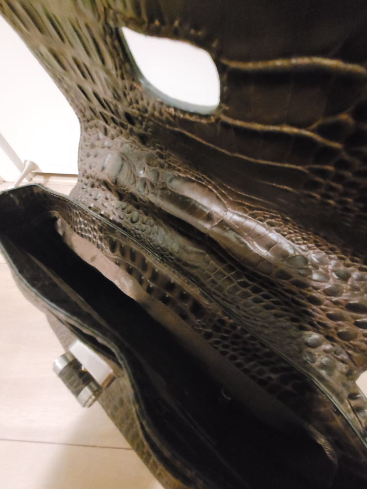 purse image indicator(4)