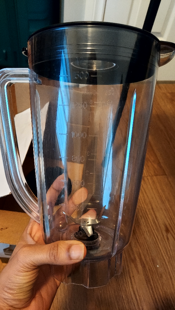 6 speed Blender image indicator(2)