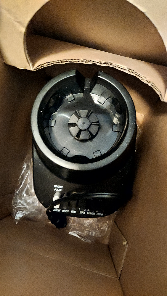 6 speed Blender image indicator(3)