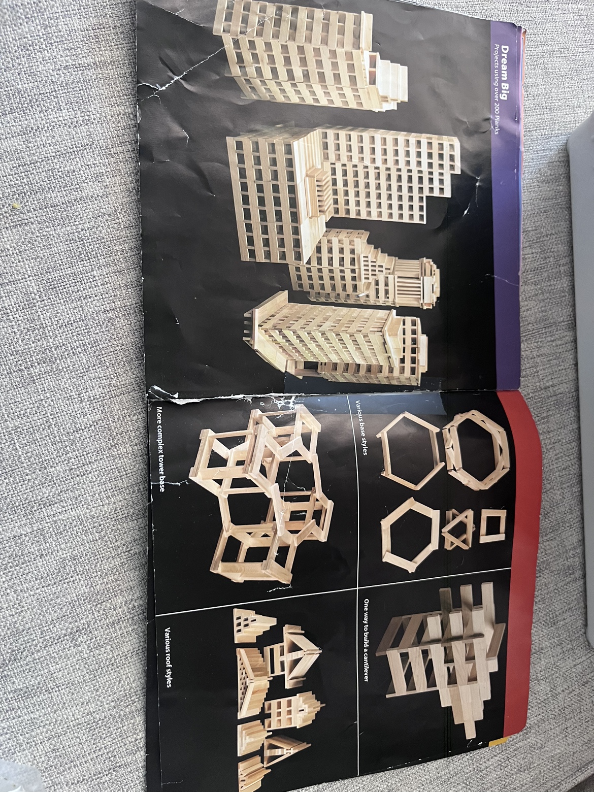 197 Keva Planks image indicator(10)