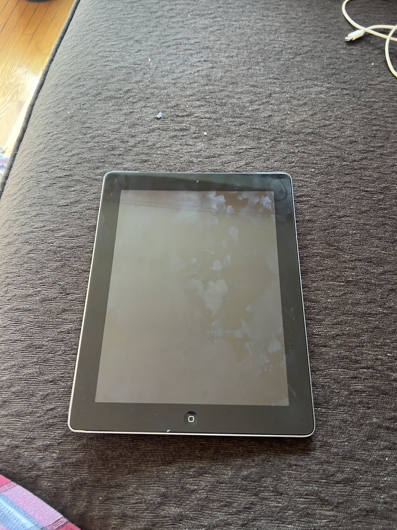 Ipad 3