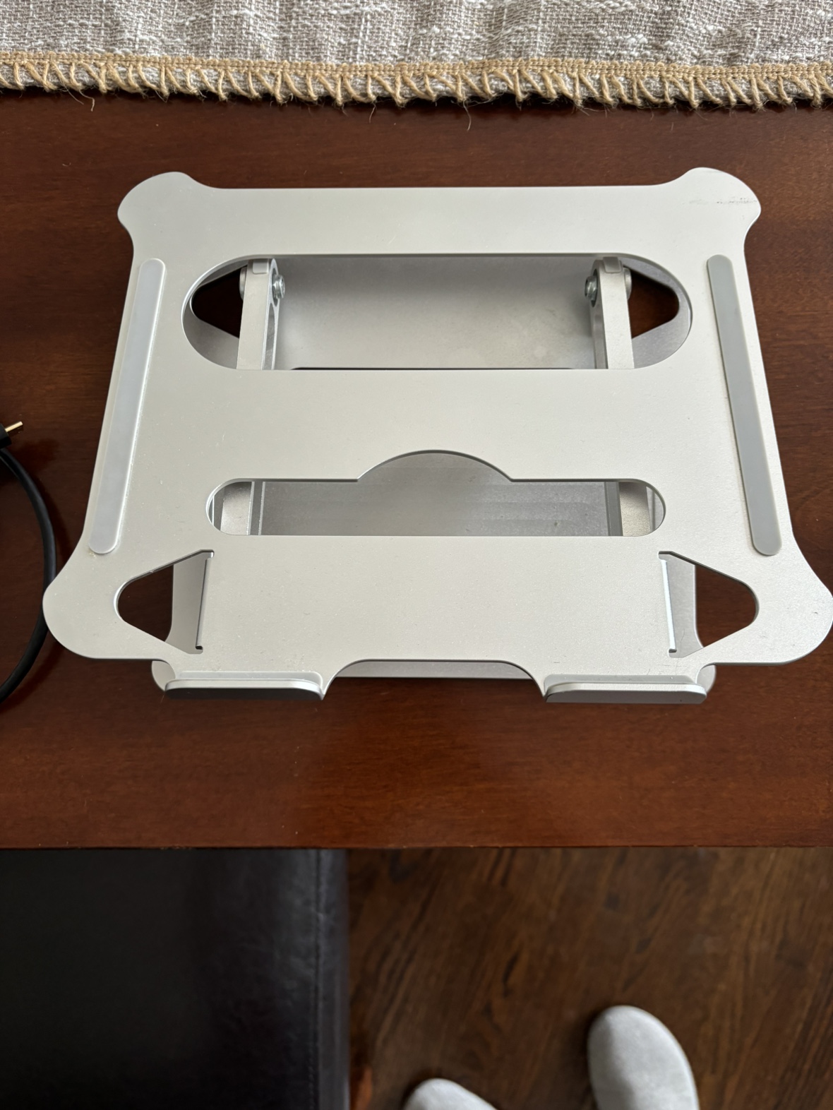 17.3" HDR 1080p 1920*1080 Portable Monitor - photo 2