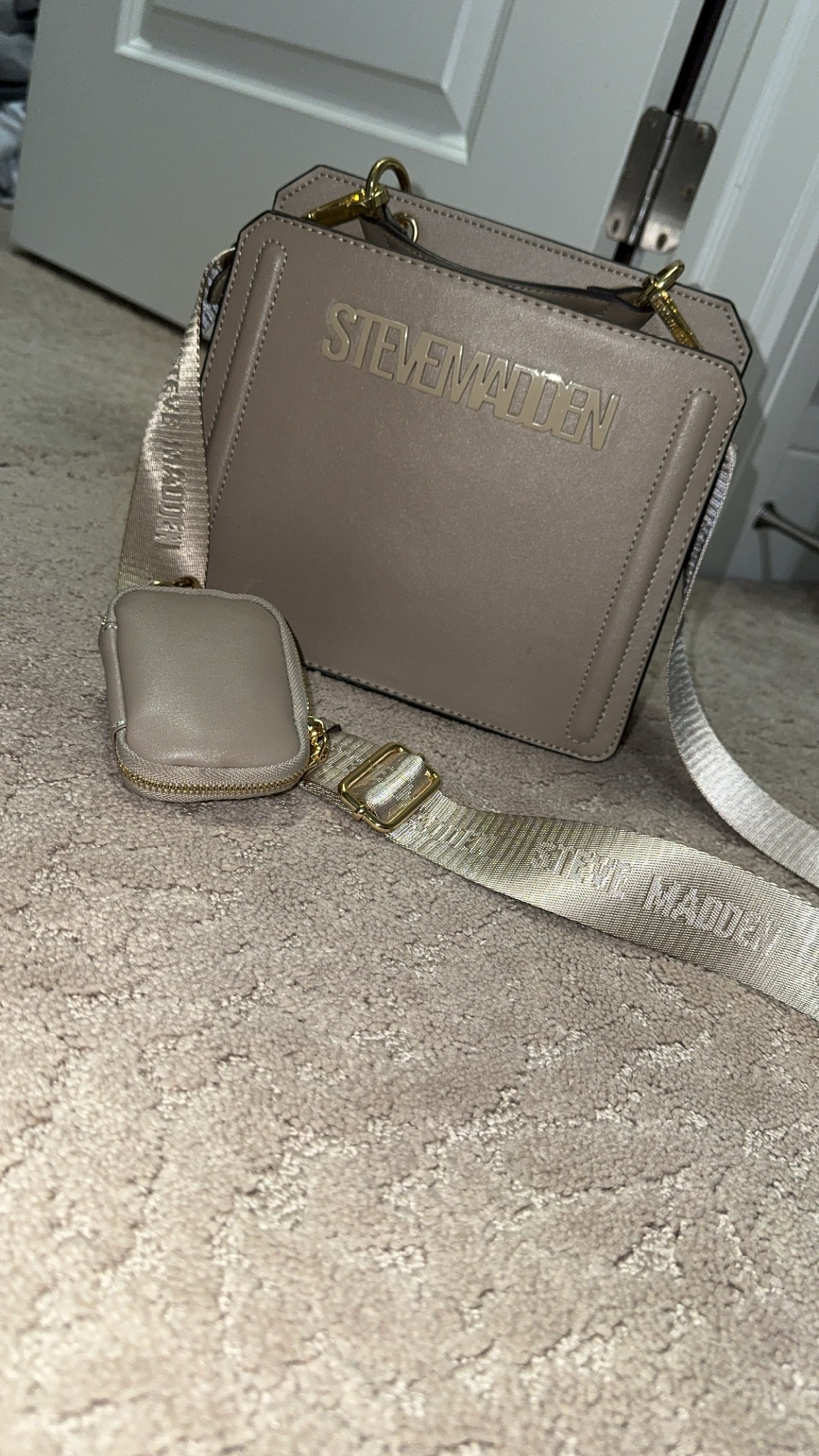 Steve Madden Bag - photo 2
