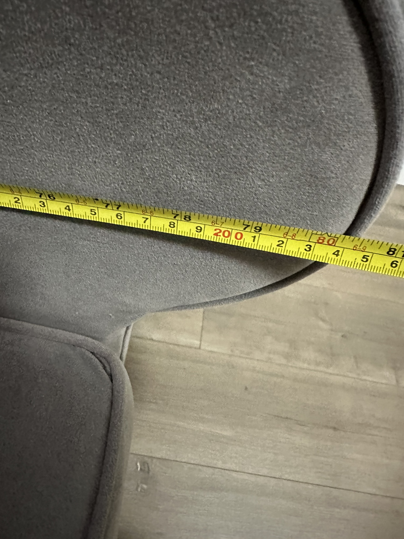 Sofa / Couch / Love Seat - photo 3
