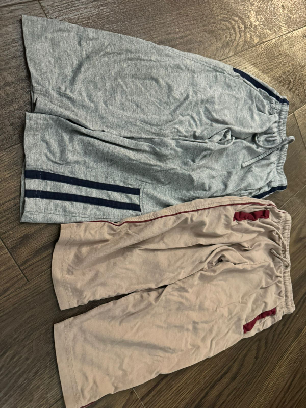 kids clothes thumbnail