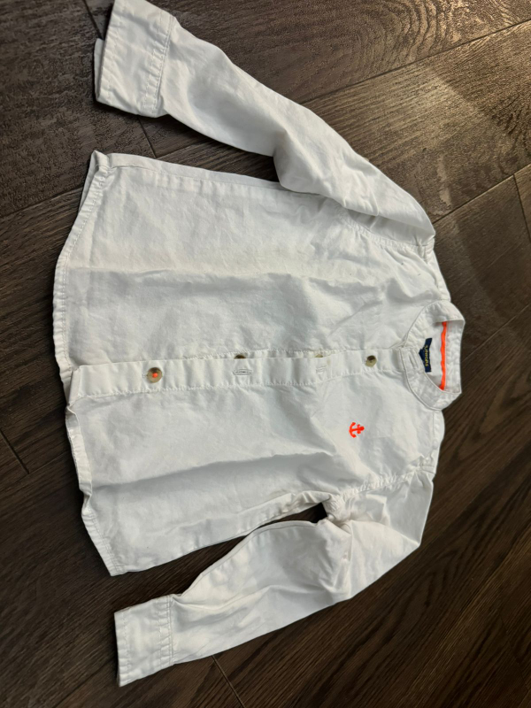 kids clothes - photo 4