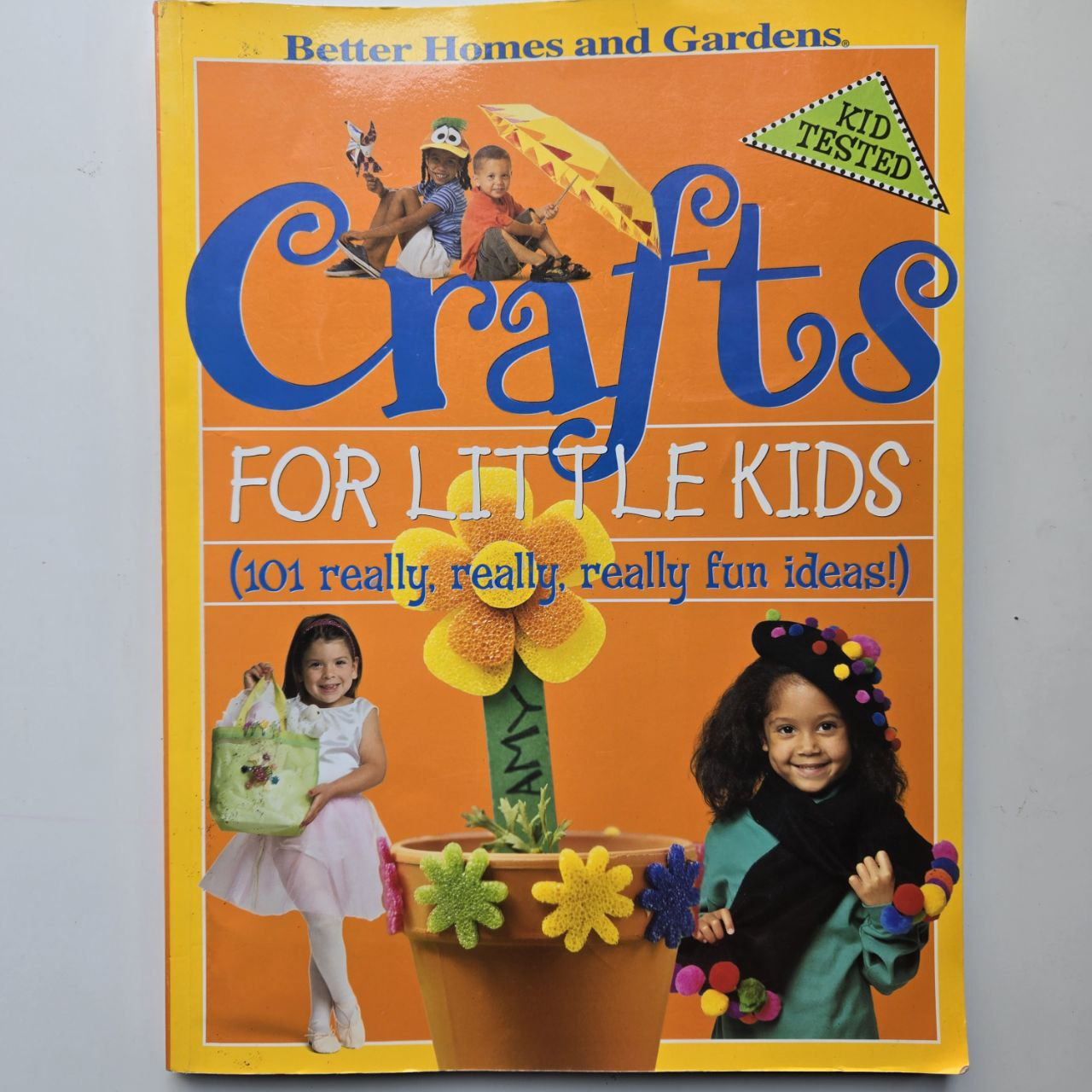 NEW - 2x Kid's Activity Books image indicator(2)