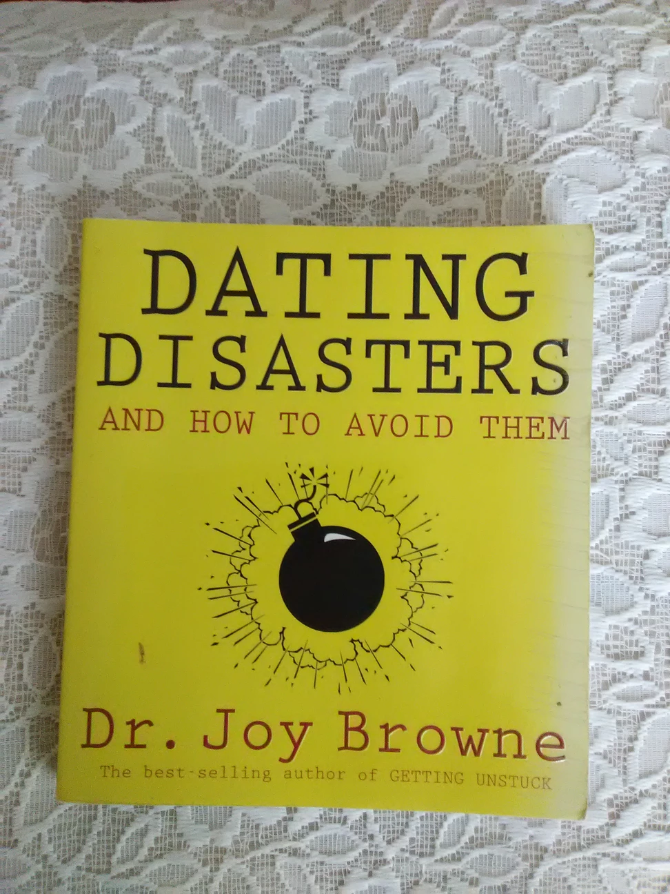 assorted books for $1.00 each image indicator(7)