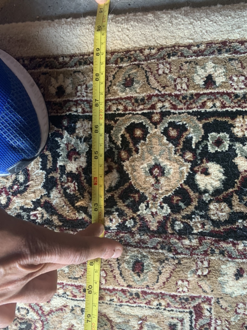 Rug for 30$ - photo 5