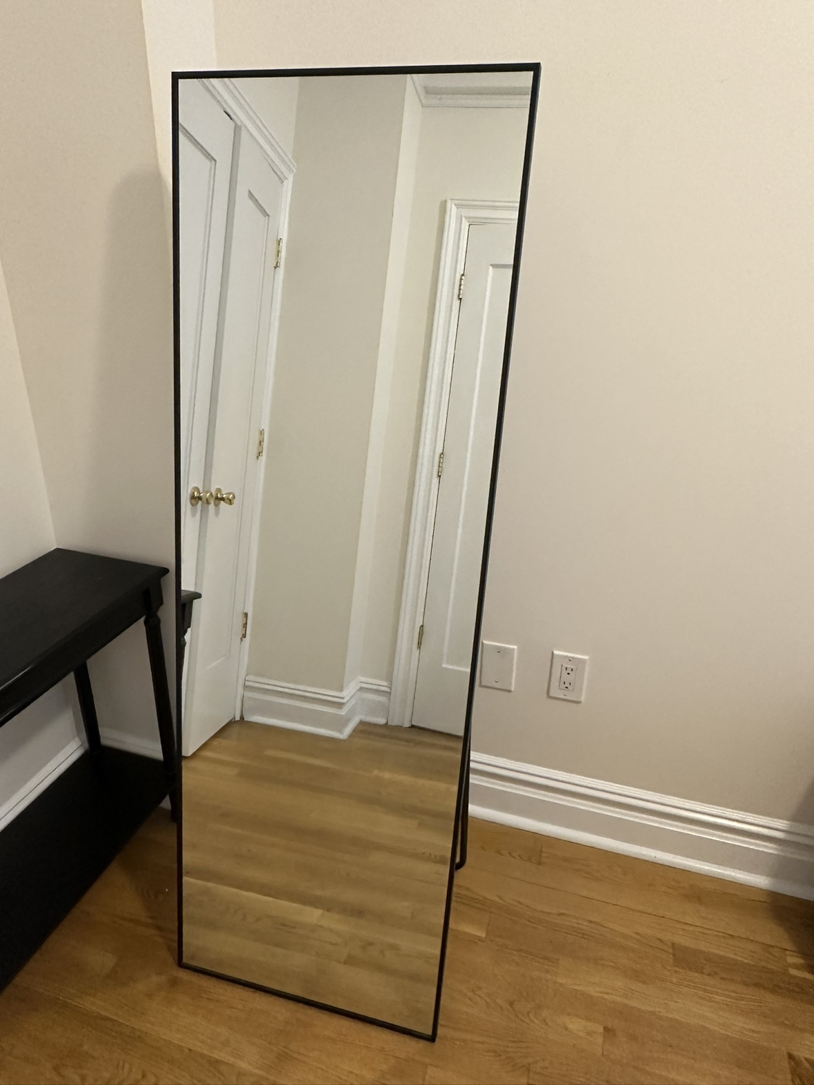 Mirror - photo 3