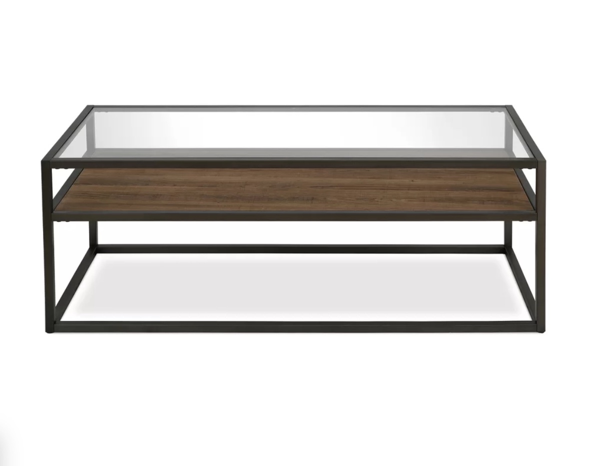Coffee Table /Center Table