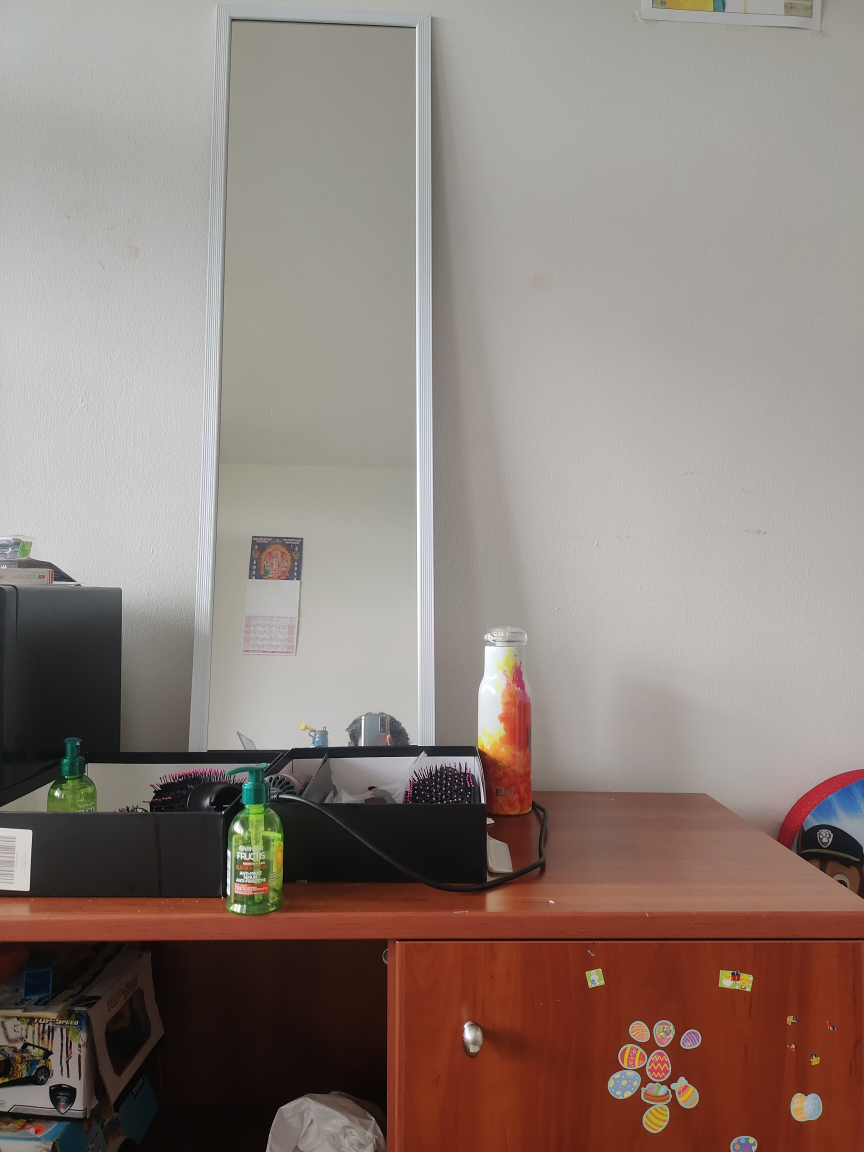 Mirror sale thumbnail