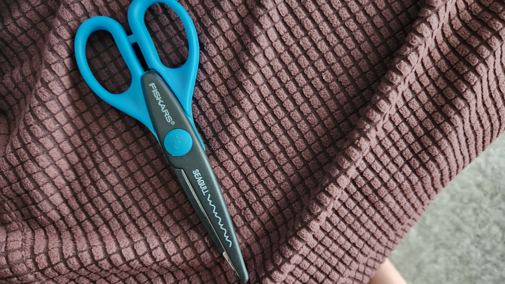 Crafting sissors image indicator(3)