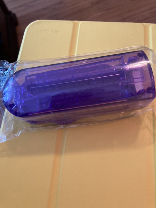 ⚽️ multiple pill cutter image indicator(3)