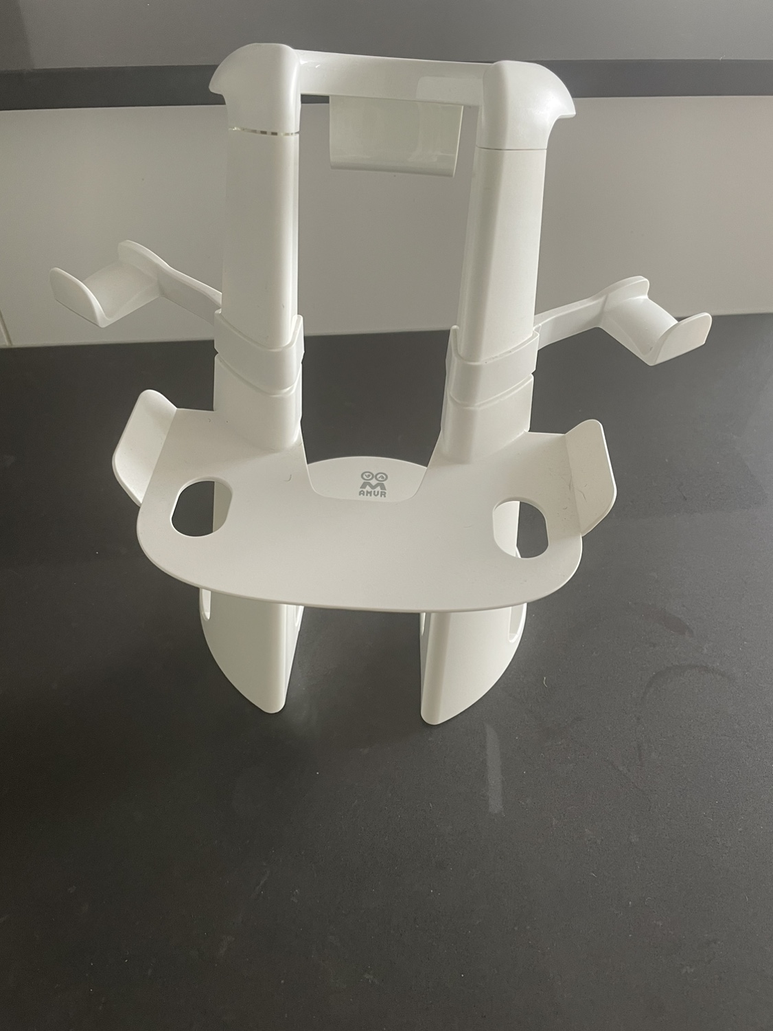 VR set image indicator(3)