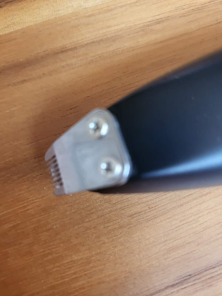 Style Electric Clippers for Pets. #freecycle image indicator(4)