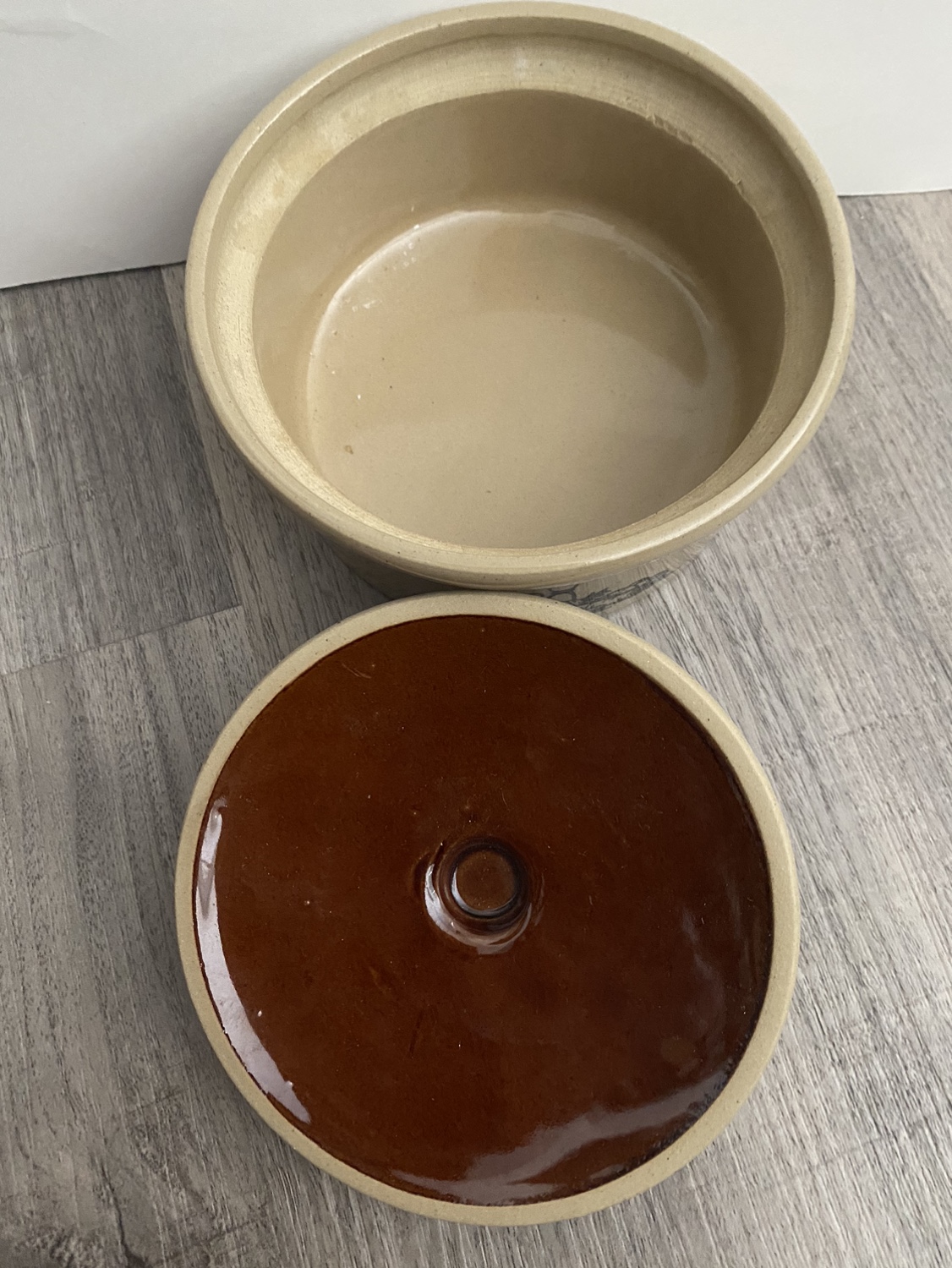 Pearson mini casserole - photo 2