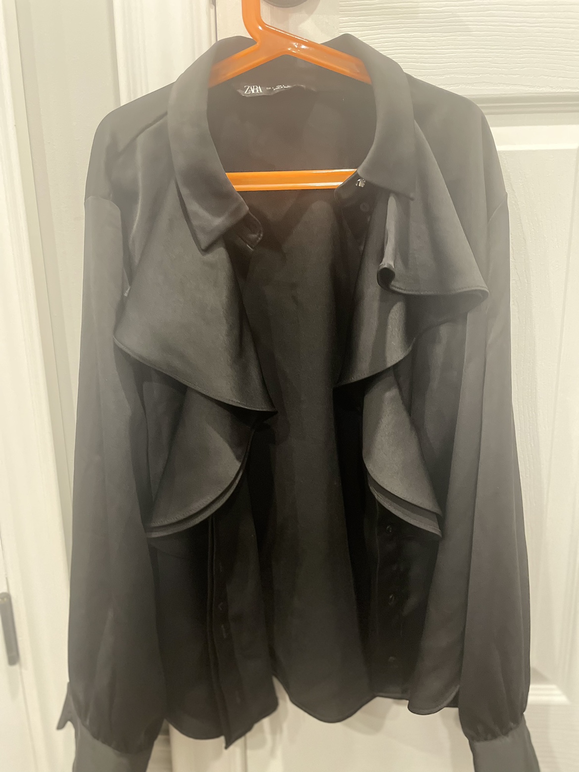 Branded Women’s wear for sale - photo 5