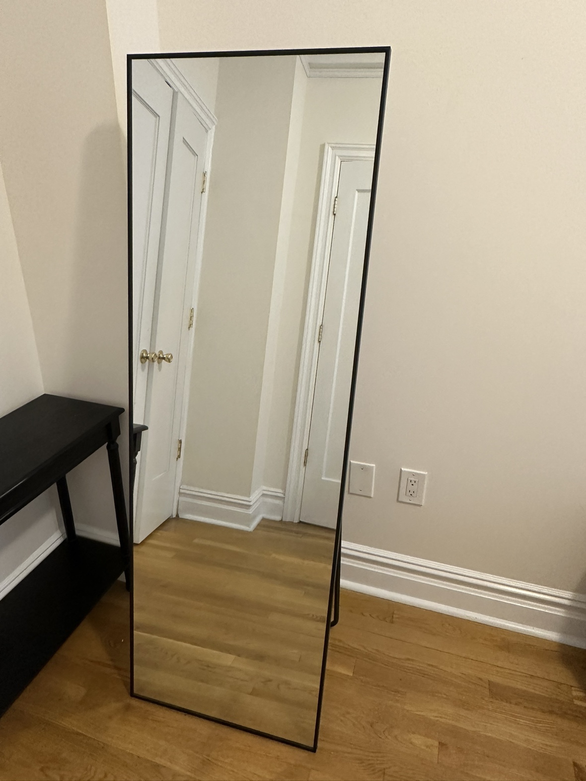 Mirror