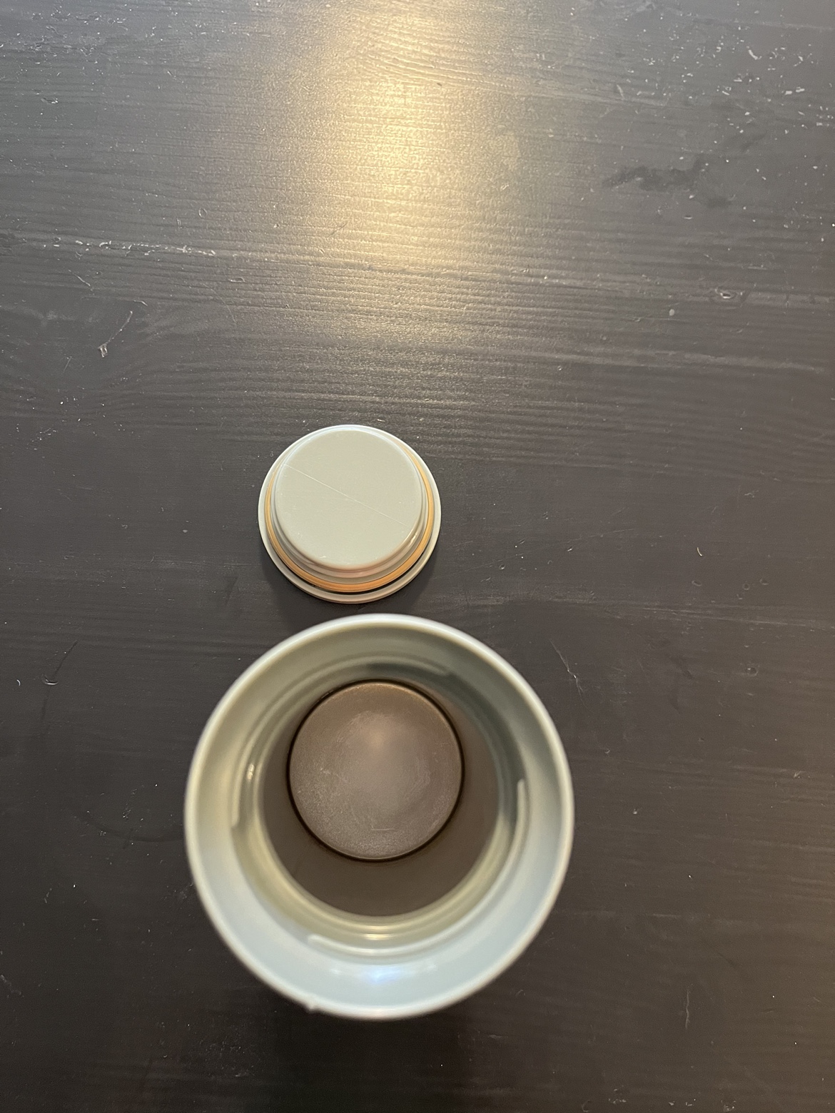 Insulated Water Bottle - photo 2