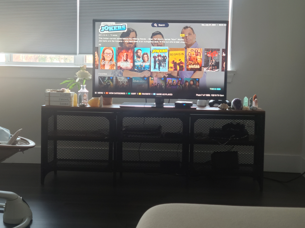 ikea TV stand image indicator(2)