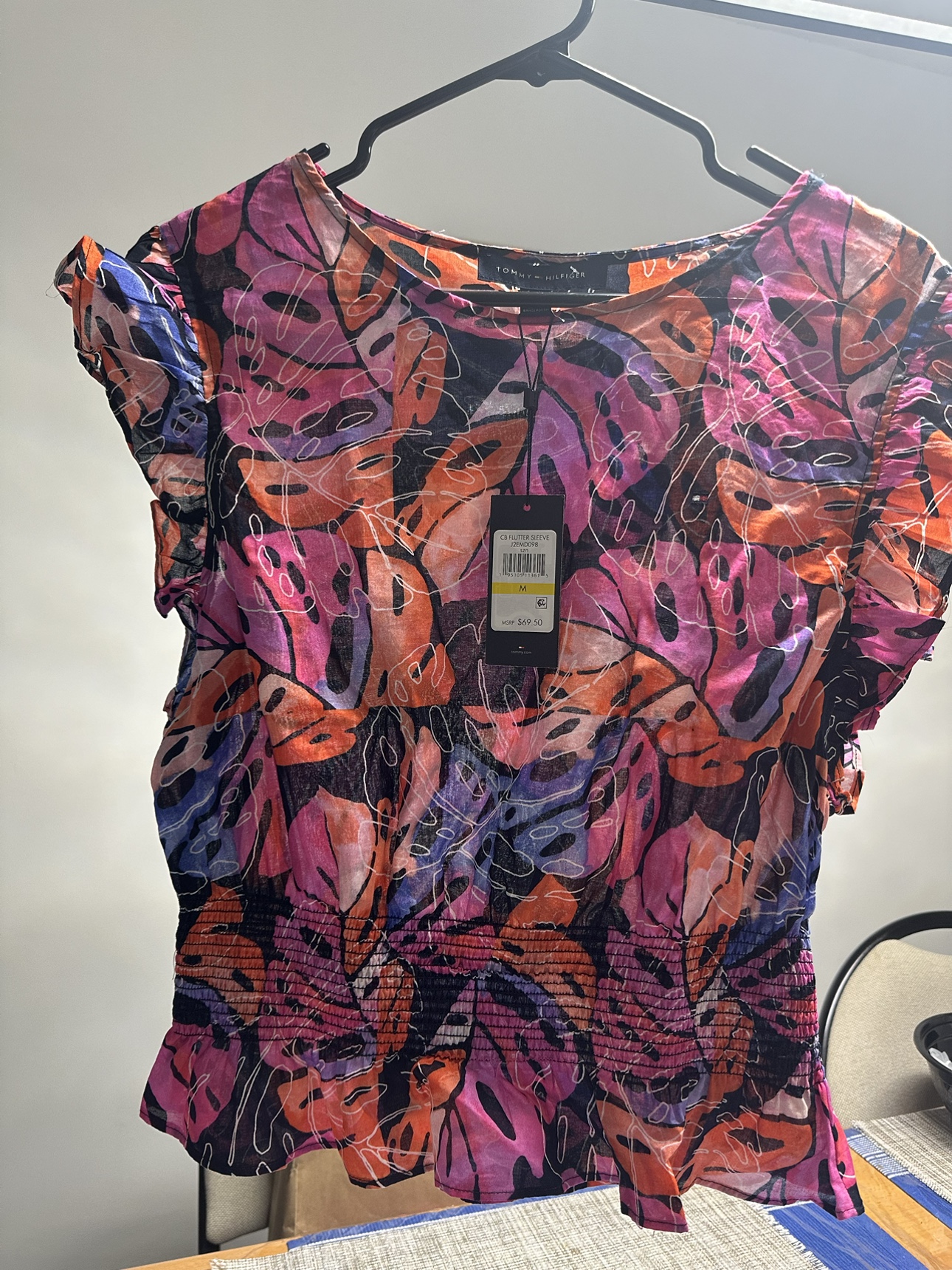 ⚽️Top image indicator(2)