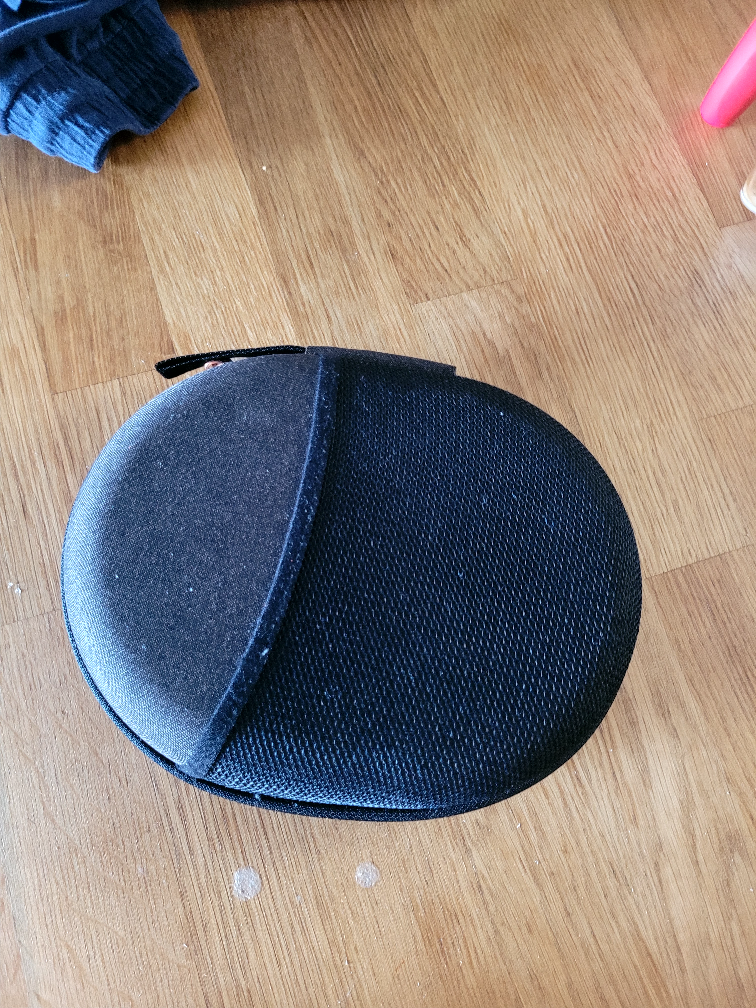 sony WH 1000XM3 - photo 3