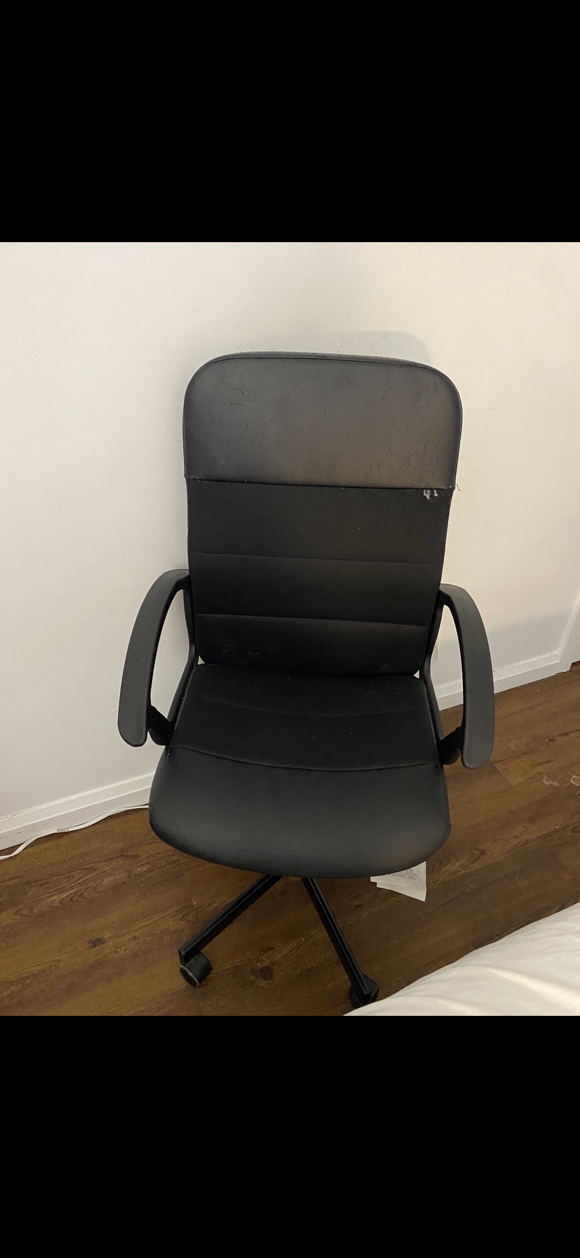 Office Chair thumbnail