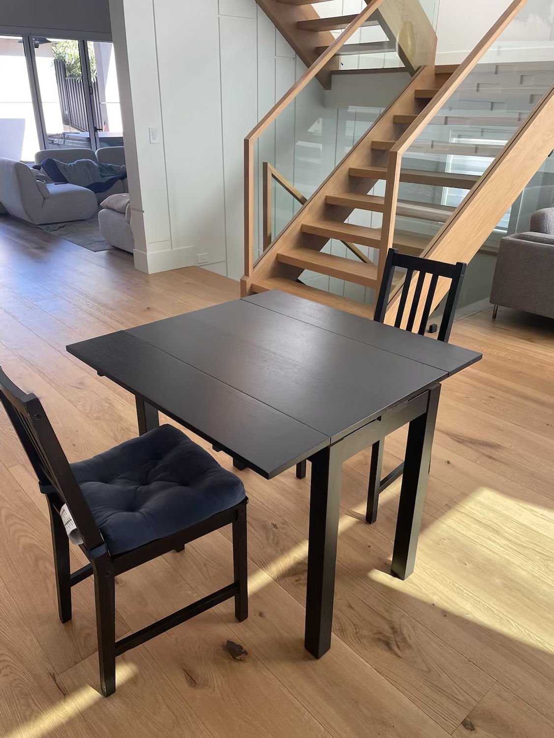 Furniture