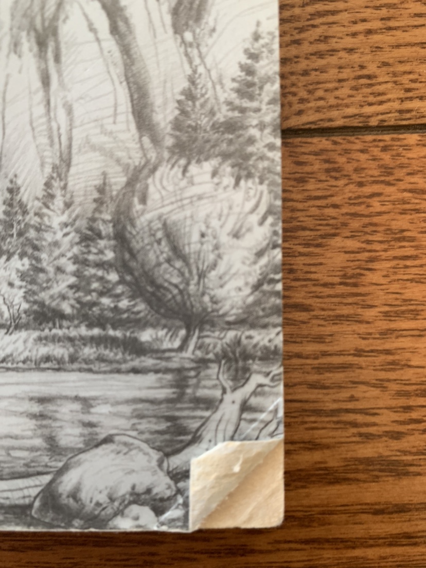 The Art of Pencil Drawing - Art Supplies + Declutter Sale image indicator(4)