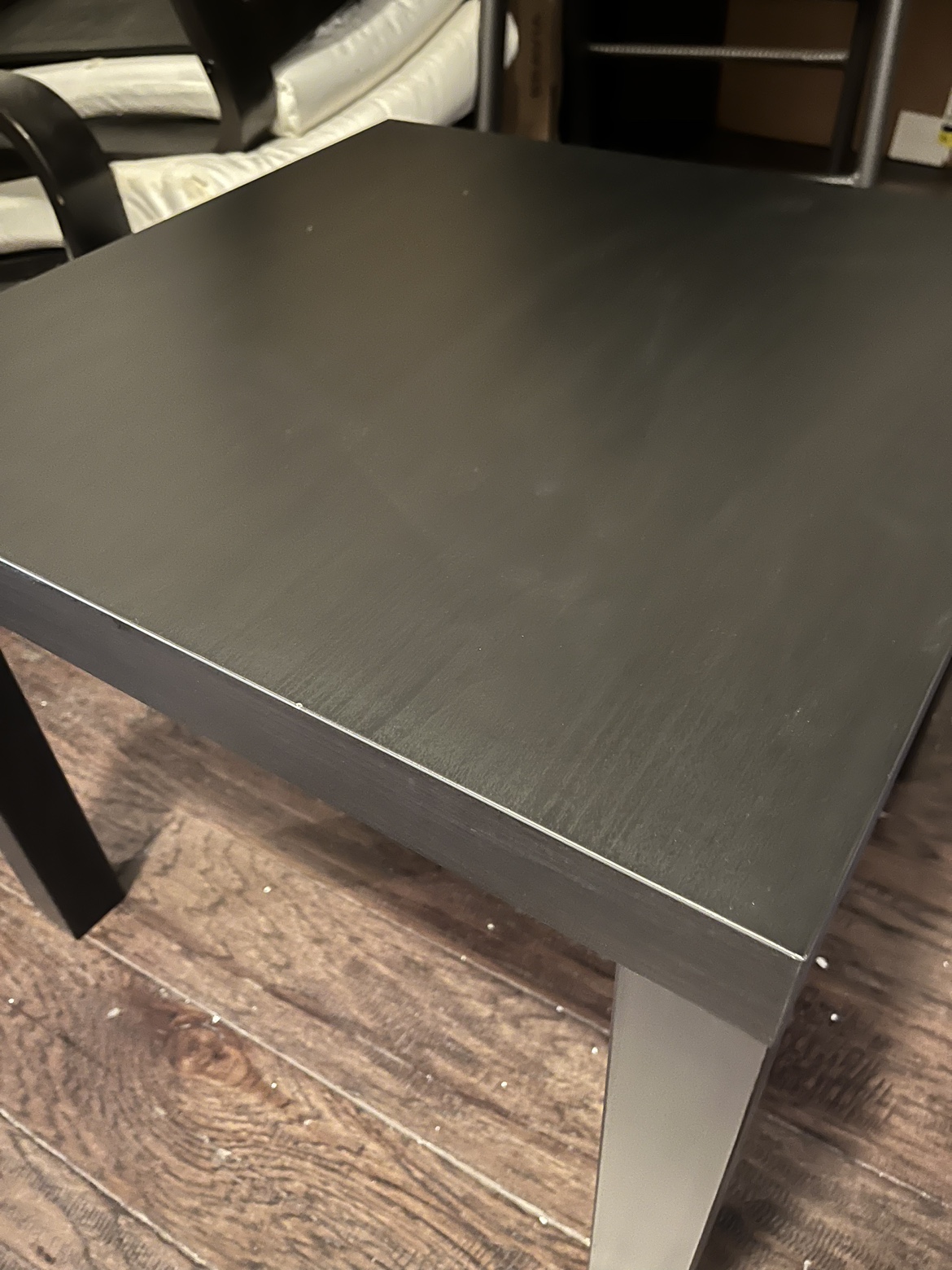 IKEA Coffee Table - photo 3