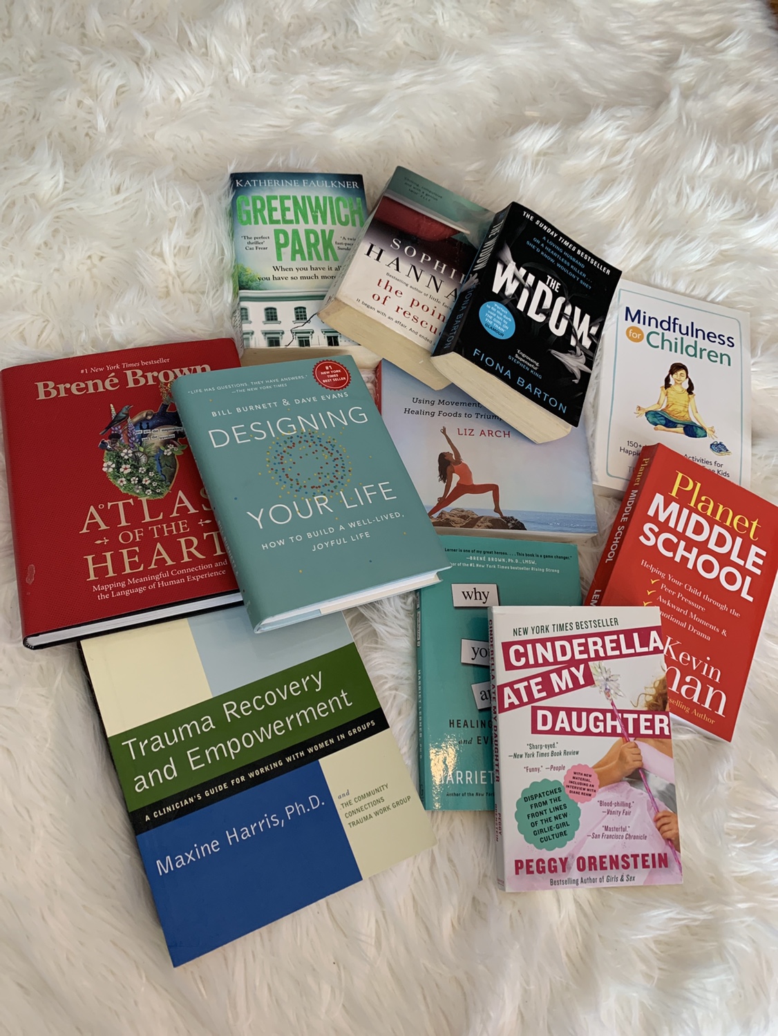 FREE books thumbnail