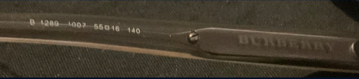 Eyeglass Frames - photo 4